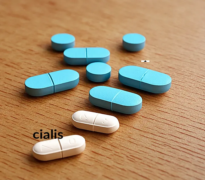 Cialis 1