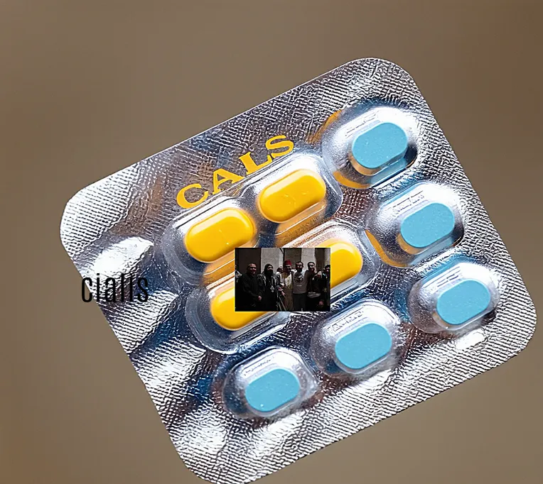 Cialis 2