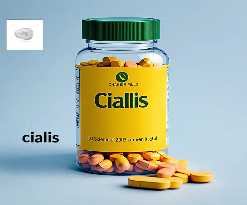 Cialis 3